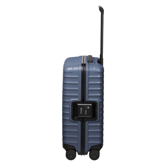 Titan Overseas 4 wielen Cabinewagen S 55 cm