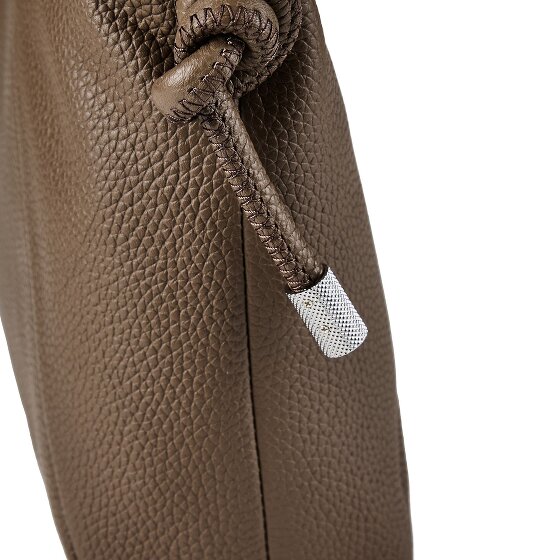 Fossil Willa Schoudertas Leder 30.5 cm