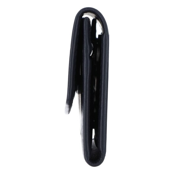 Golden Head Polo Sleuteletui Leder 10.5 cm