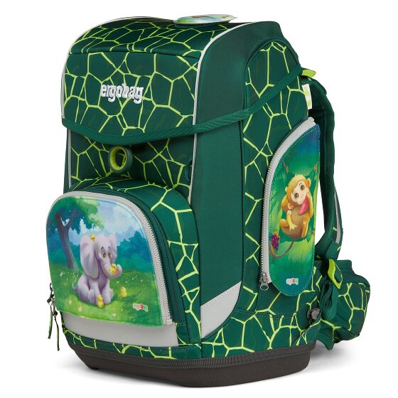 Ergobag Zippies 3st.