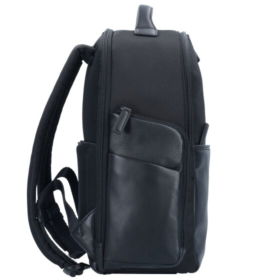 Bric's Monza Rugzak 39 cm laptopvak