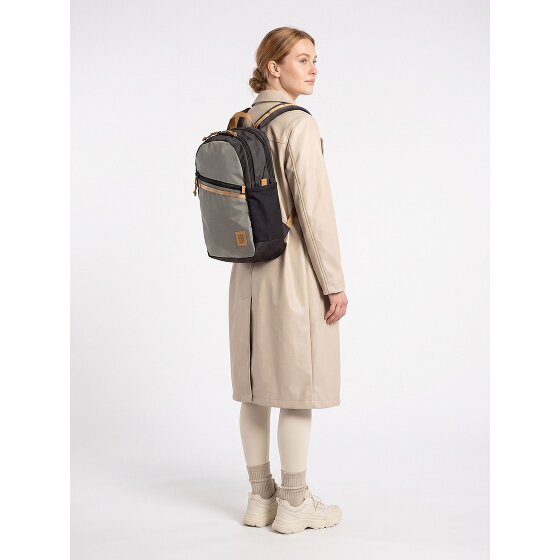 Topo Designs Commuter Dagrugzak 49.5 cm Laptopvak