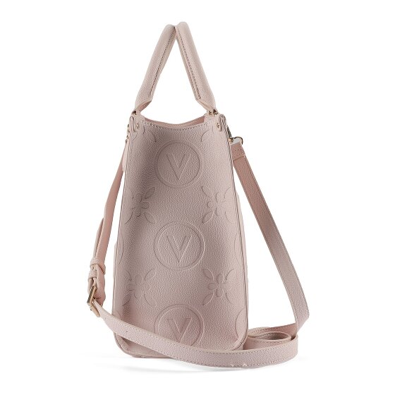 Valentino Samba SAMBA RE Shopper Tas 35 cm