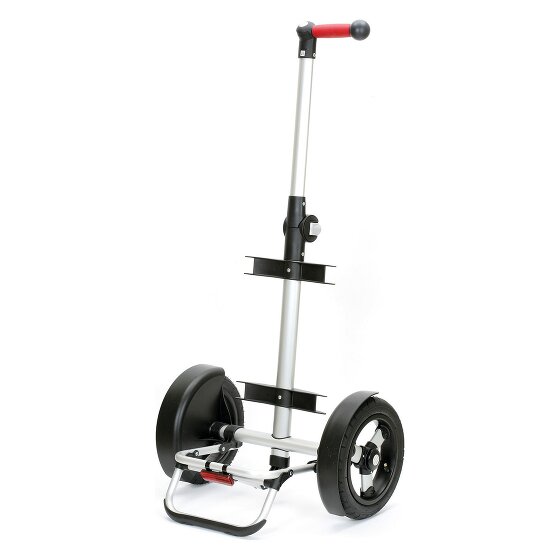 Andersen Shopper Tura Shopper Winkelwagen 70 cm