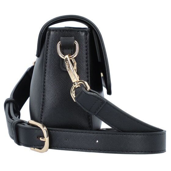 Valentino Zero Schoudertas 23 cm