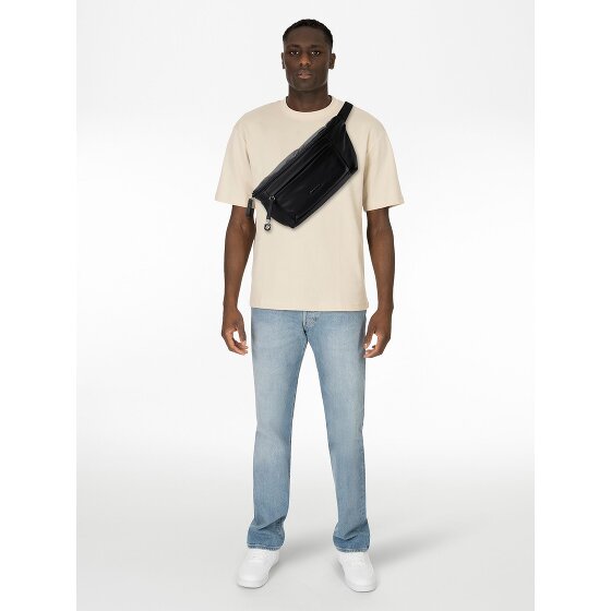 Samsonite Move 5.0 Fanny pack S 31 cm