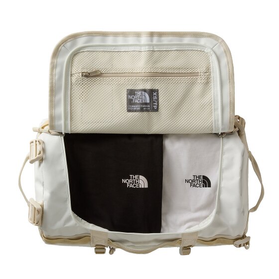 The North Face Base Camp XS weekendtas 45 cm