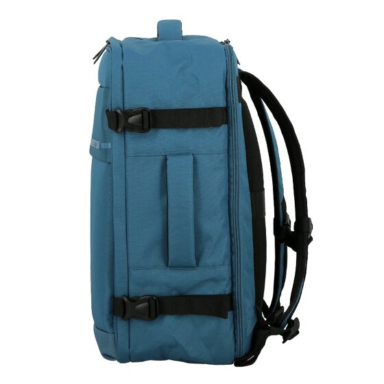 Jump Monthelys reisrugzak 45 cm