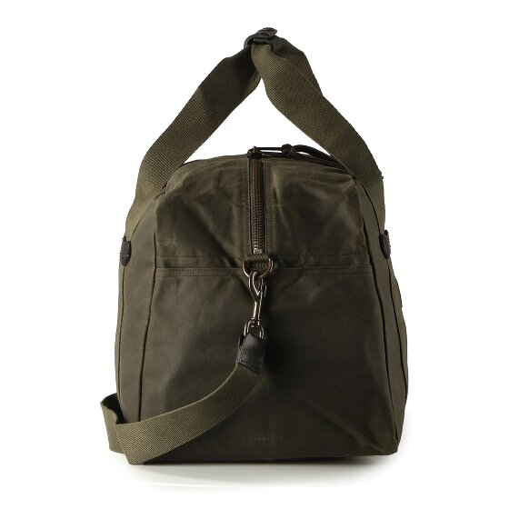 Filson Tin Cloth Weekender reistas 49 cm