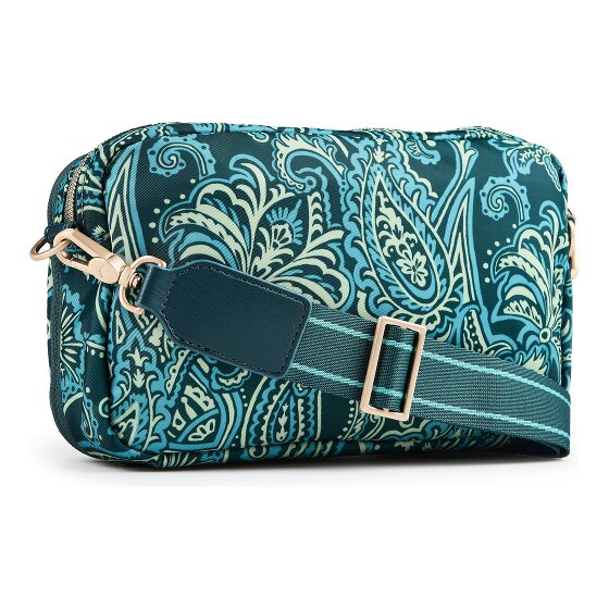 Oilily Sutton Crossbody tas 25 cm