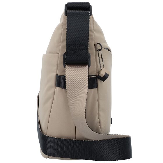 Hedgren Nova Melkweg Schoudertas 32 cm