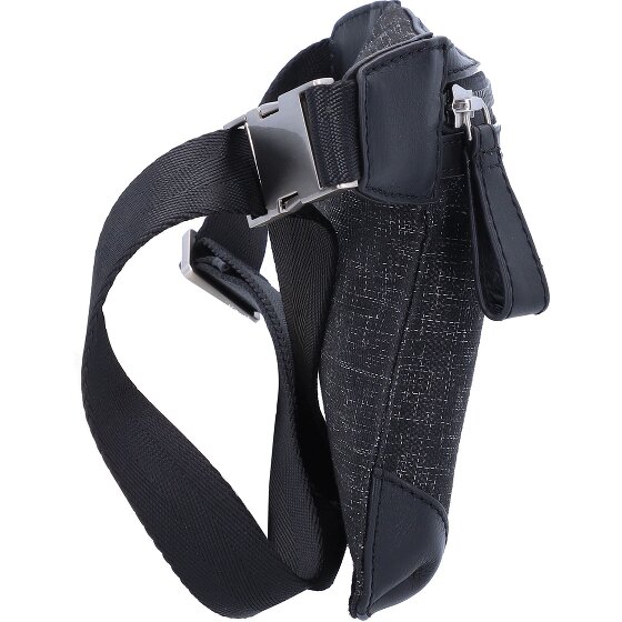 Esquire heuptasje 24 cm