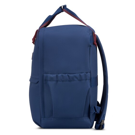 MODO by Roncato Starlight 3.0 reisrugzak 40 cm laptopvak