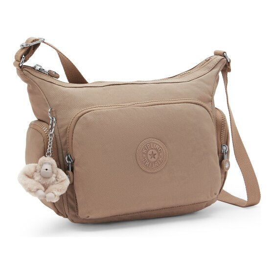 Kipling Gabb Crossbody tas S 31 cm
