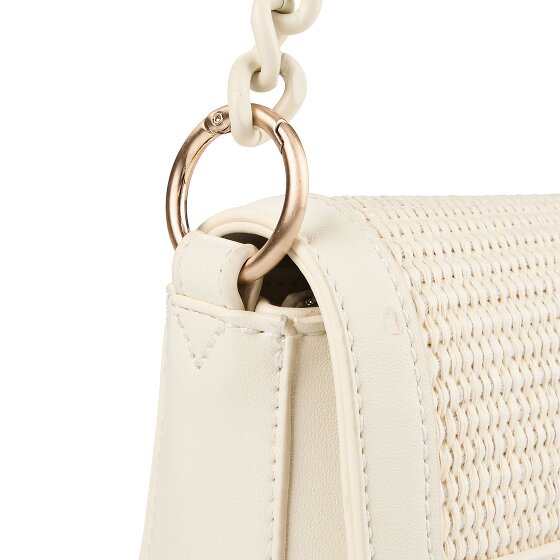 Valentino Erika Mir Schoudertas 21 cm
