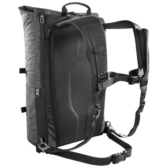 Tatonka Traveller Pack 25 Rugzak 50 cm laptopvak