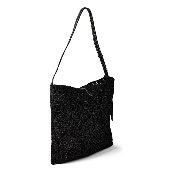 POLO RALPH LAUREN Polo Play Schoudertas 46 cm