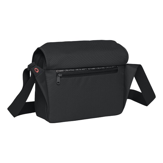 Vaude Coreway Boodschapper 30 cm