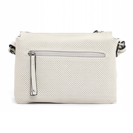 Suri Frey Romy Basic Schoudertas 21 cm