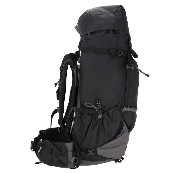 Haglöfs Rugged Mountain Wandelrugzak 66 cm