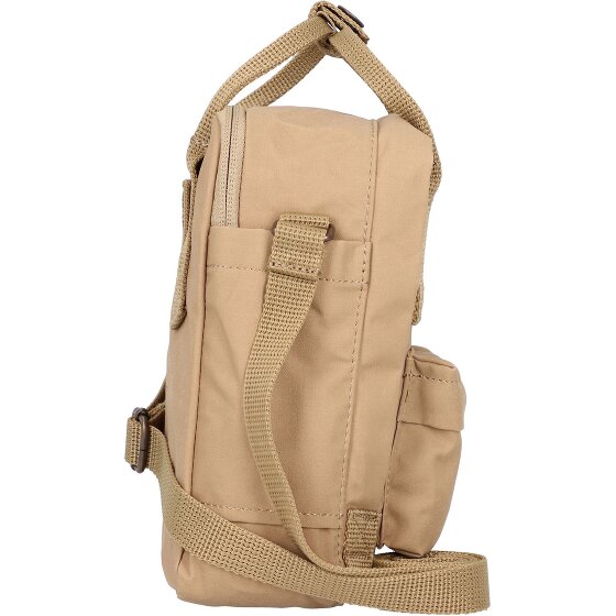 Fjällräven Kanken Sling Schoudertas 15 cm