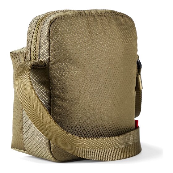 Hugo Uther Mini tas Schoudertas 14 cm