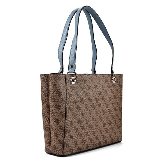 Guess Noelle II Shopper Tas 37 cm