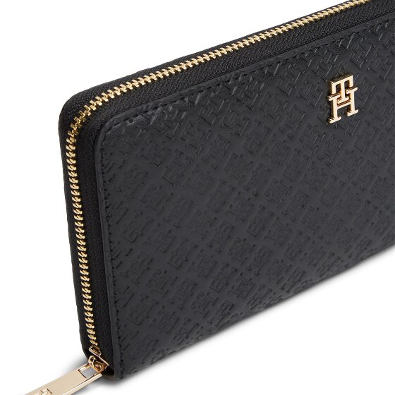 Tommy Hilfiger TH Icon Portemonnee 19 cm
