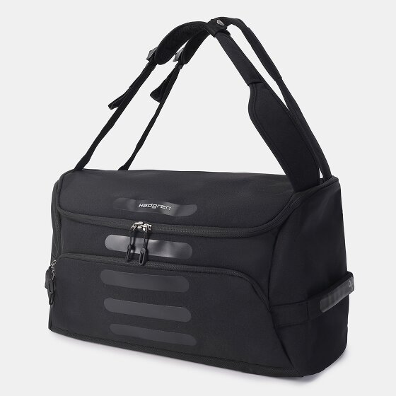 Hedgren Comby Weekender reistas RFID 55 cm