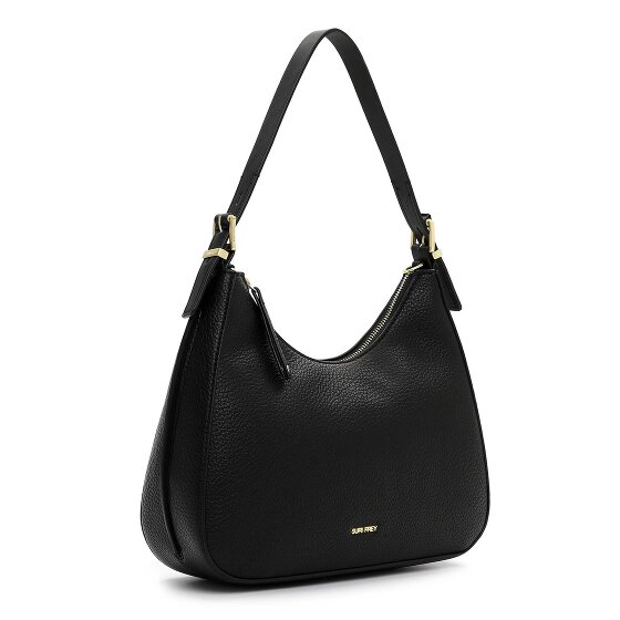 Suri Frey Maggy Schoudertas 31 cm