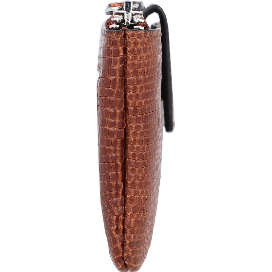 Castelijn & Beerens Donna Sleuteletui RFID Leer 12 cm