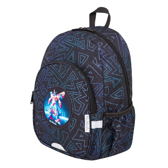 McNeill Toby kinderrugzak 35 cm