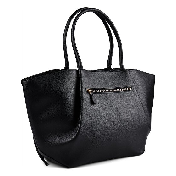 Guess Allegra Schoudertas 54 cm