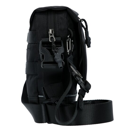 camel active Connect Schoudertas S 22.5 cm