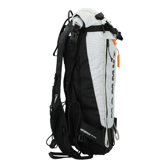 Mammut Aenergy Wandelrugzak 46 cm