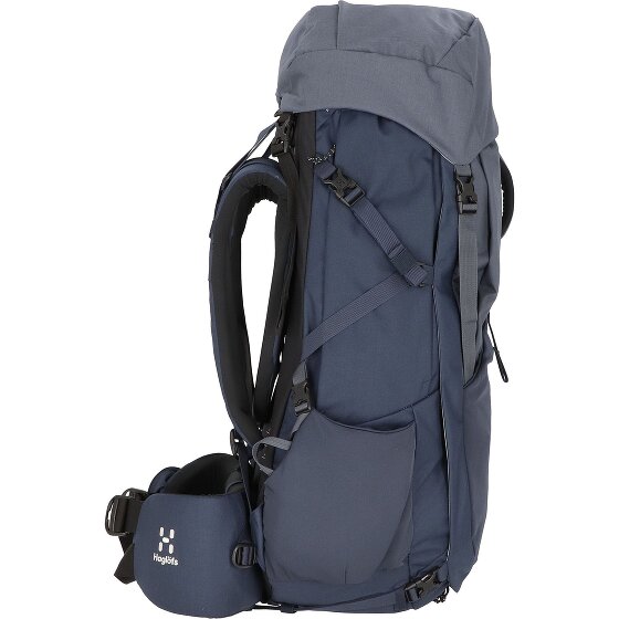 Haglöfs Ängd 60 S-M rugzak 70 cm