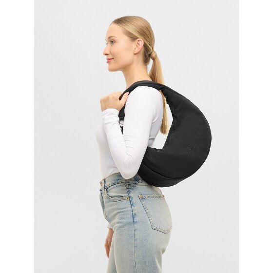 Johnny Urban Lou Schoudertas L 43 cm