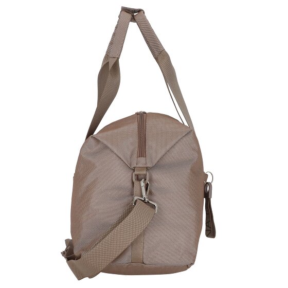 Mandarina Duck Reistas 41 cm