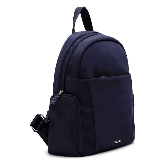 Tamaris TAS Maria Stad rugzak 34 cm