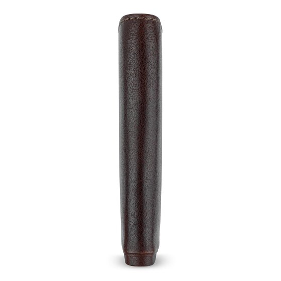 bugatti Neaples Portemonnee RFID-bescherming Leer 10 cm