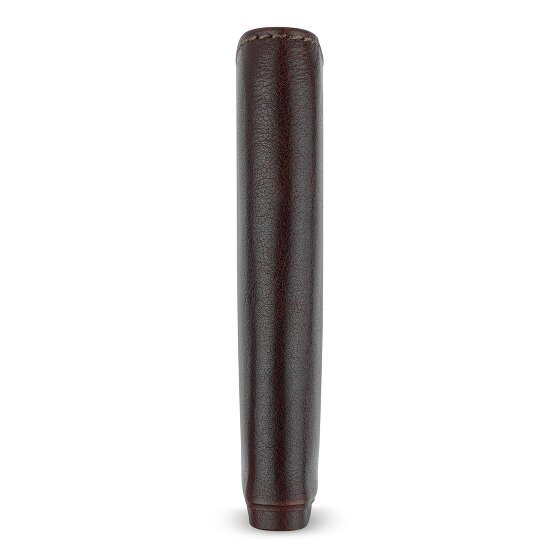 bugatti Neaples Portemonnee RFID-bescherming Leer 10 cm