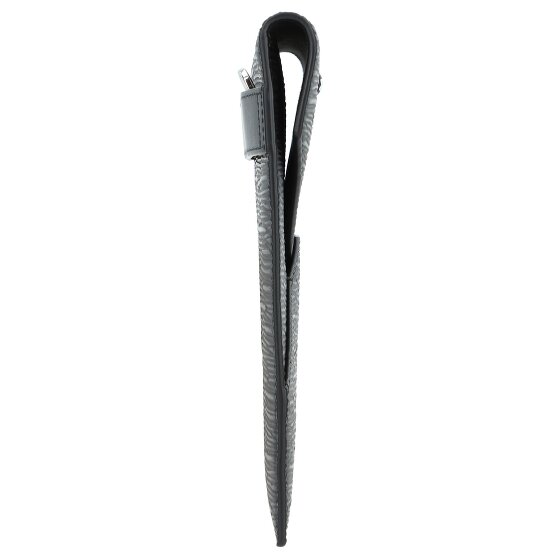 Montblanc Meisterstück 4810 Laptop hoes Leer 29 cm