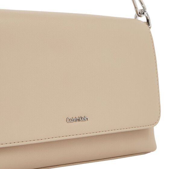 Calvin Klein Ck Must Schoudertas 27 cm