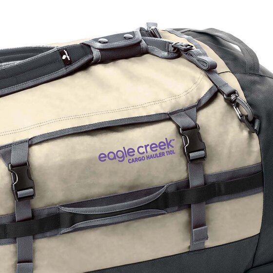 Eagle Creek Cargo Hauler 2 wielen Reistas 77 cm