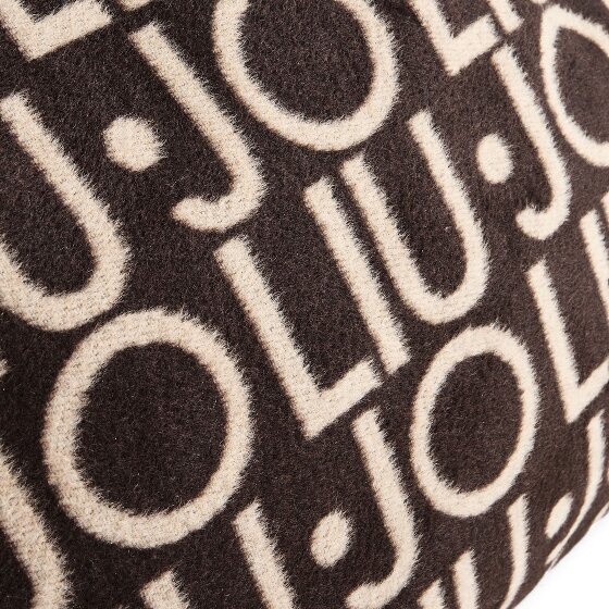 Liu Jo Shopper Tas L 40 cm