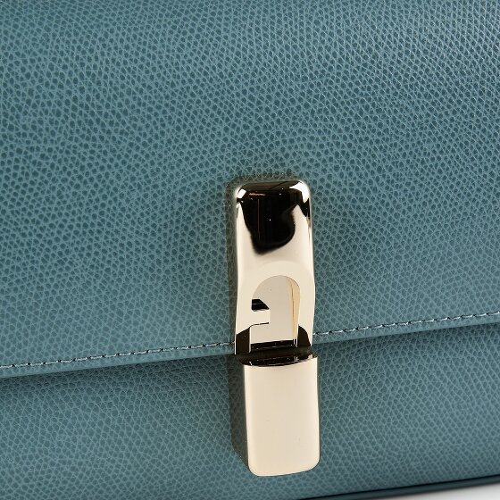 Furla Iride Crossbody tas S Leder 24 cm