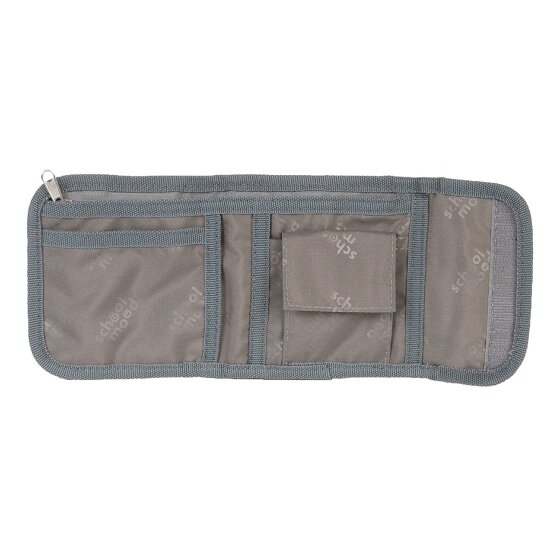 School-Mood Borstzak 11 cm School-Mood Borstzak 11 cm