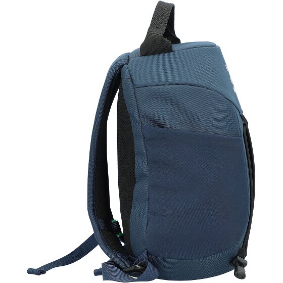 Haglöfs Corker Junior Rugzak 27 cm