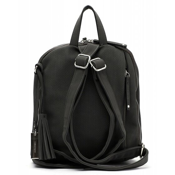 Suri Frey Romy Basic City Rugzak 32 cm