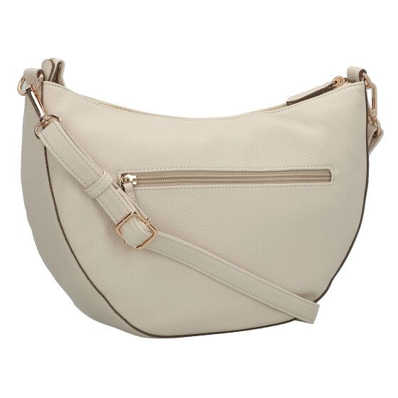 Gabor Linda LINDA Schoudertas 34 cm